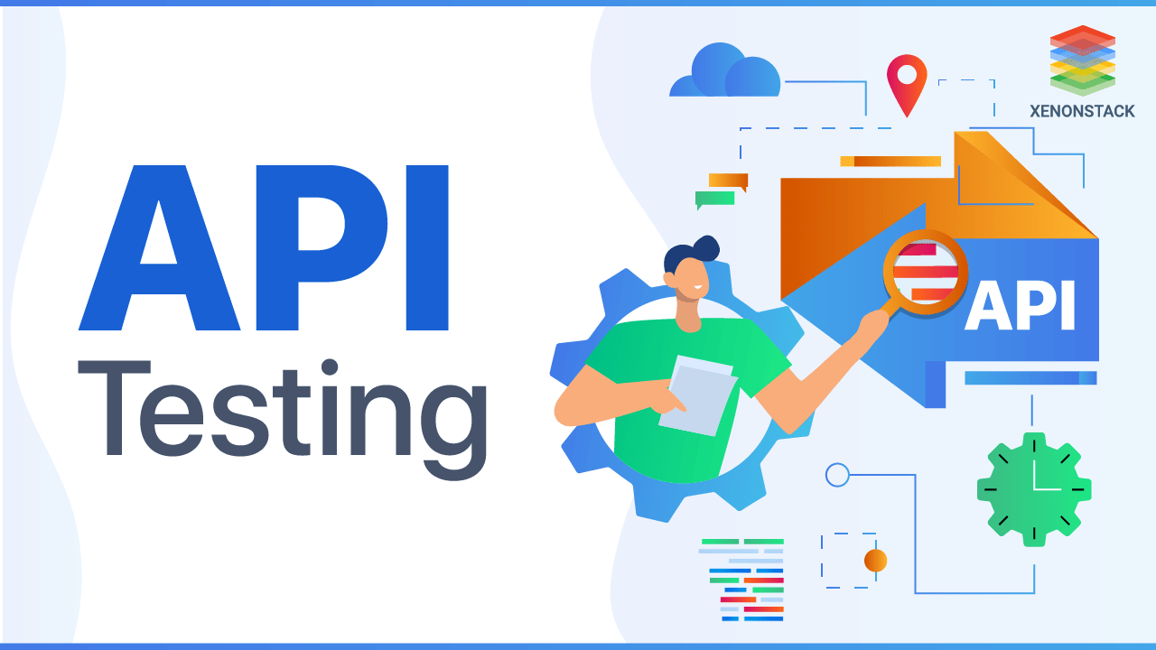 API Test