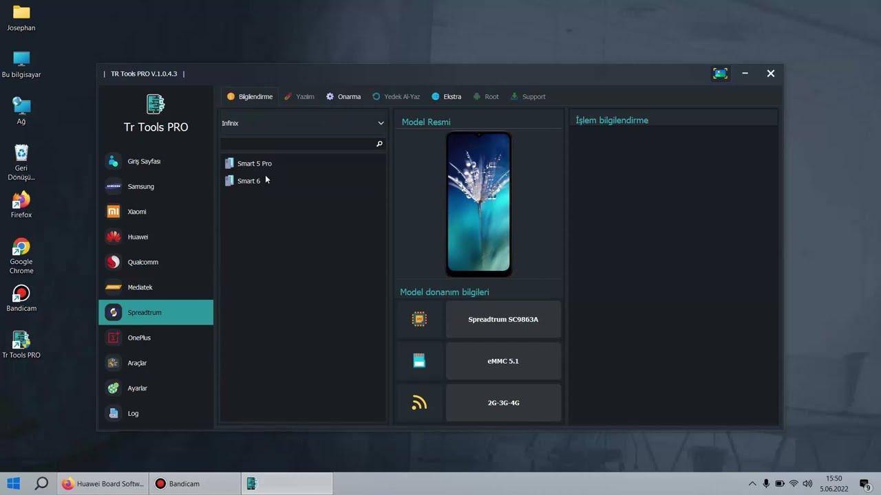 TR Tools Pro Rent (24/48 Hours)  ✅ V0